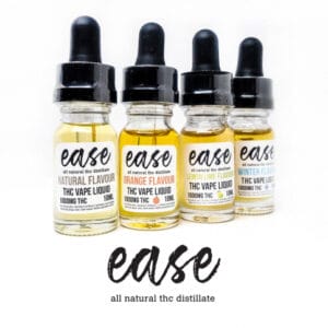 Ease-THC