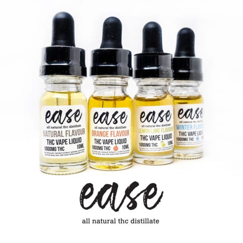 Ease-THC