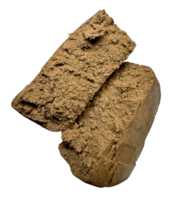 Sky Single Filtered Hash