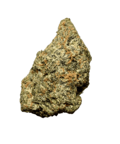 Black Cherry Gushers