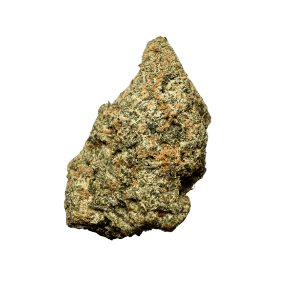 Black Cherry Gushers