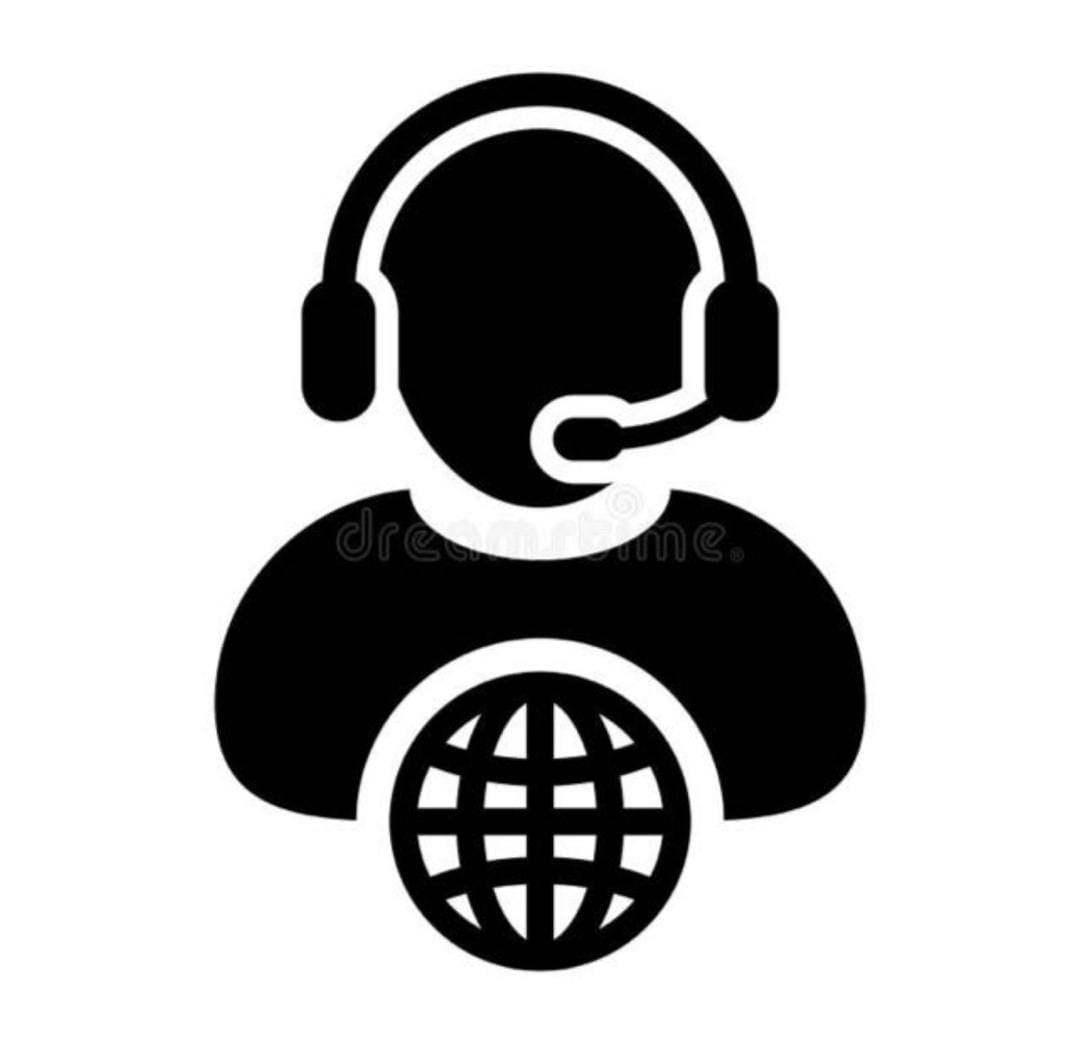 4abfaa81-9b9b-4fa5-aeb8-47117003f75c