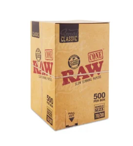 raw-70mm