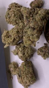 super lemon haze seeds