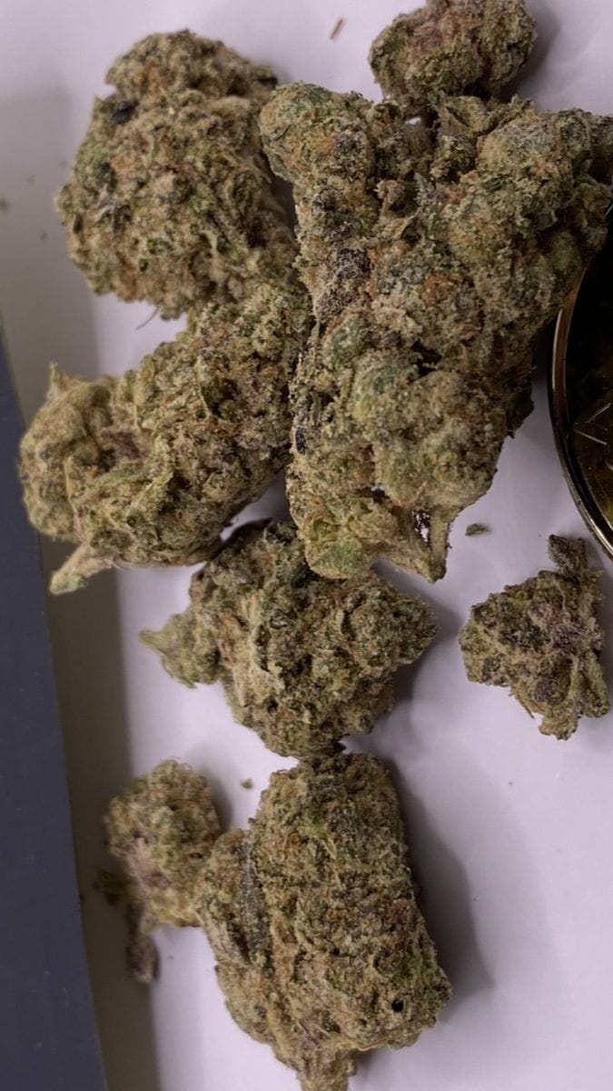 super lemon haze seeds