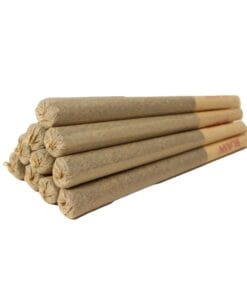 pre-rolled-joints