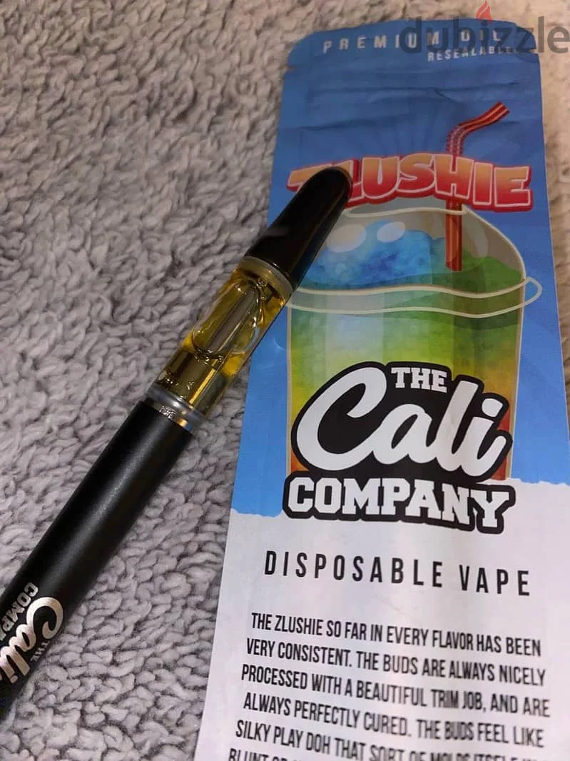 cali-company-1g-vape