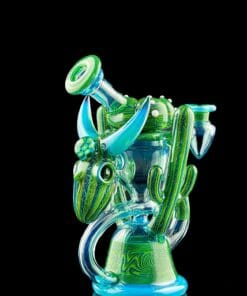 Darbyholmglass Solo Bubble