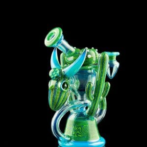 Darbyholmglass Solo Bubble