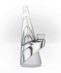 Puffco Peak Pro Guardian