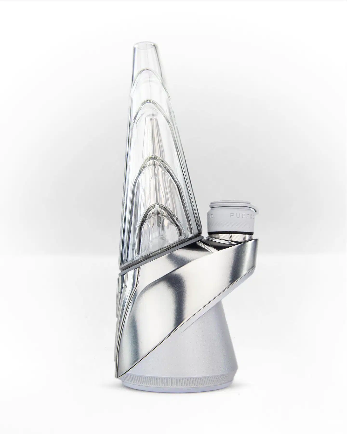 Puffco Peak Pro Guardian