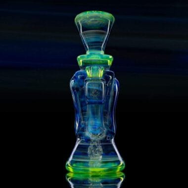 Rycrafted-Glass-Silver-Potion-and-Ectoplasm-Rig-1-380x380 Rycrafted Glass Silver