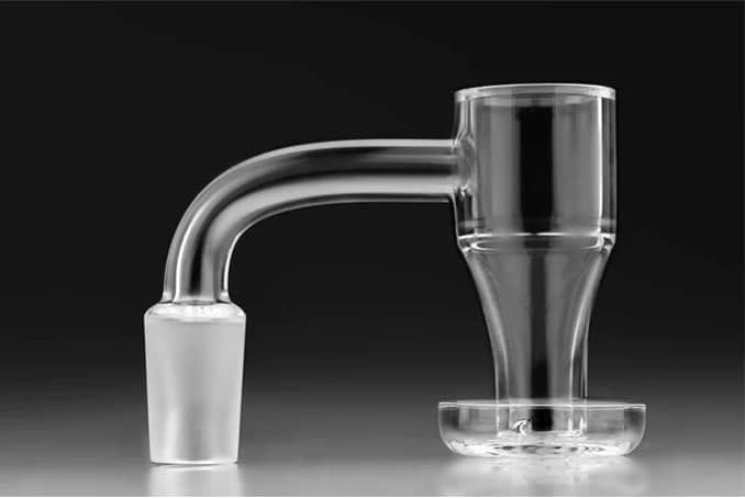 Vortex-Slurper-1-1 Vortex Slurper