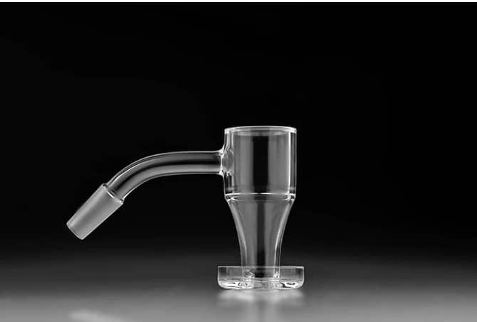 Vortex-Slurper-2 Vortex Slurper