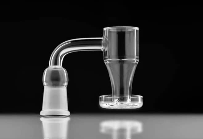 Vortex-Slurper-3 Vortex Slurper