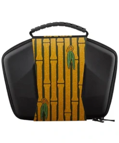 Thedabrite X Darbyholmglass