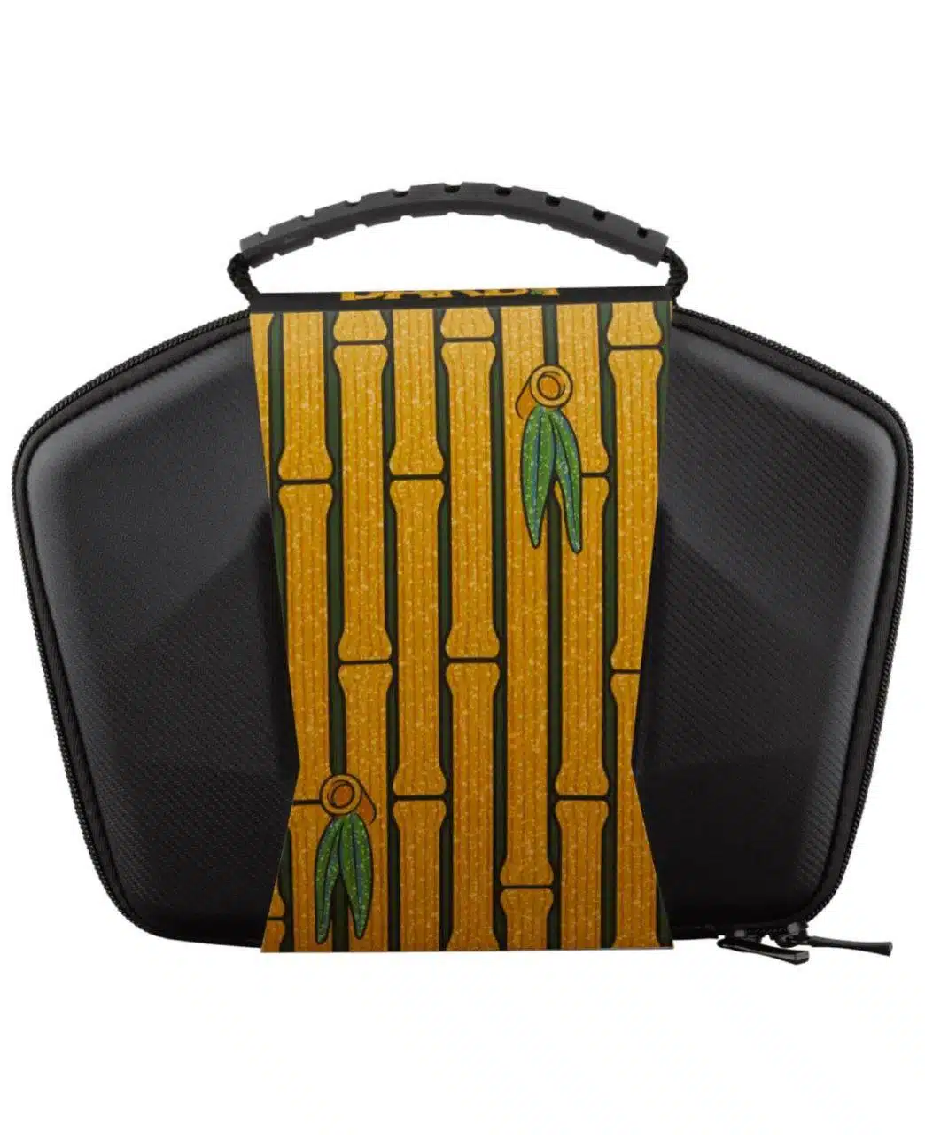 Thedabrite X Darbyholmglass